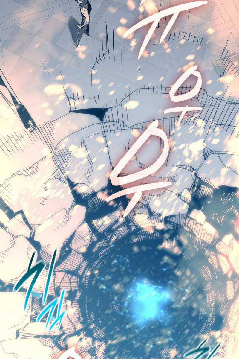 Trở Lại Làm Tân Thủ Chapter 173 trang 95