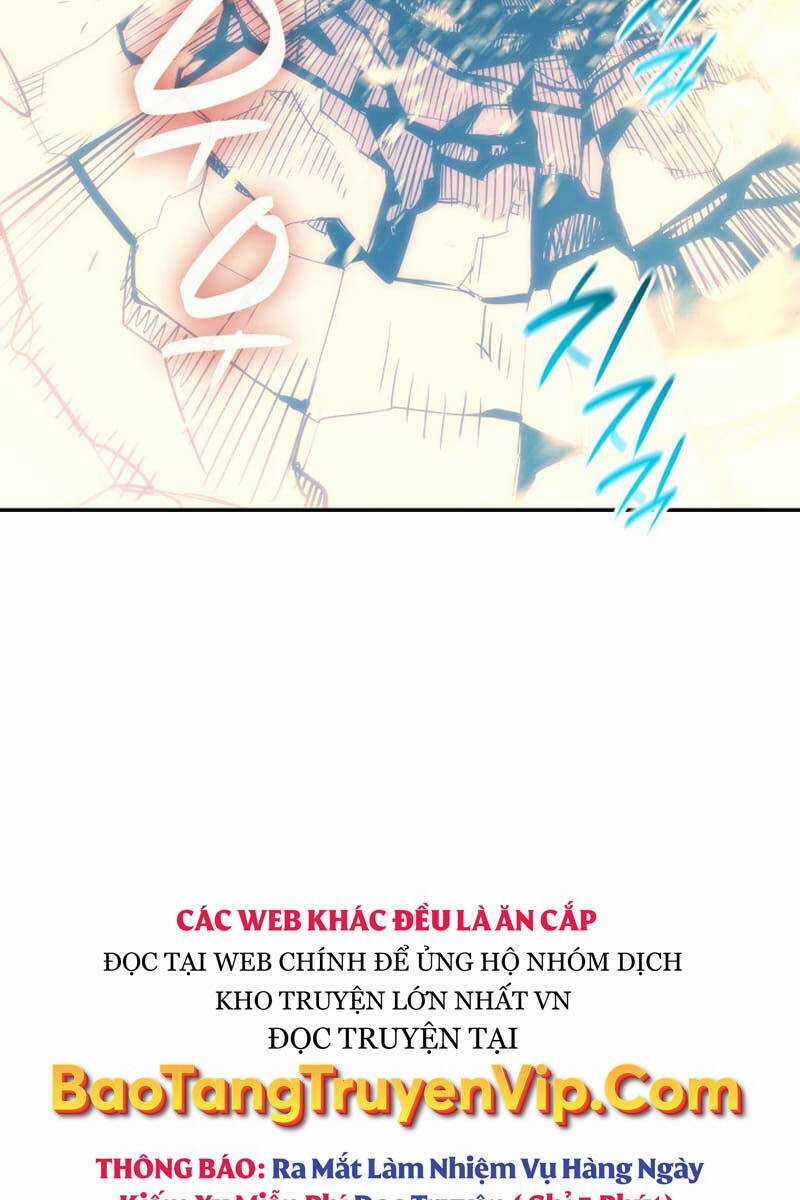 Trở Lại Làm Tân Thủ Chapter 173 trang 96