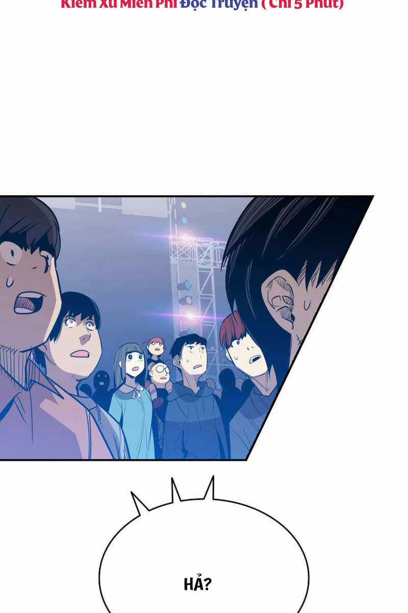 Trở Lại Làm Tân Thủ Chapter 173 trang 97