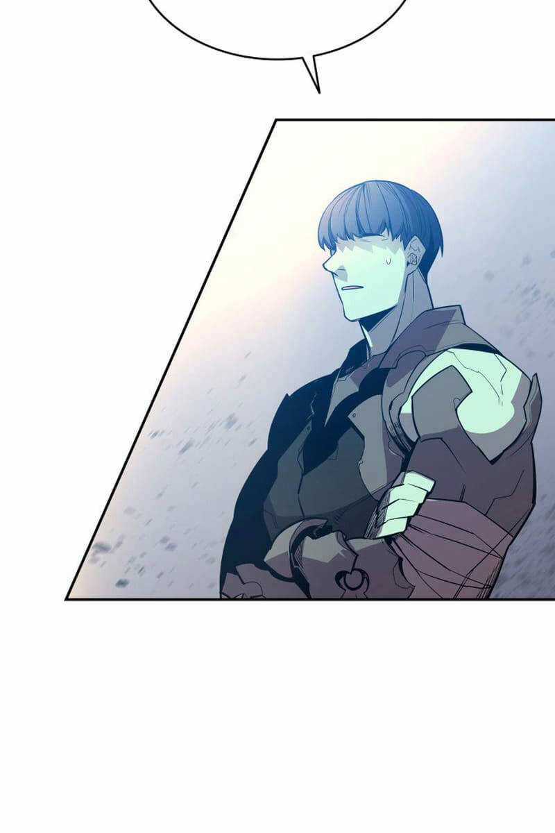 Trở Lại Làm Tân Thủ Chapter 173 trang 98