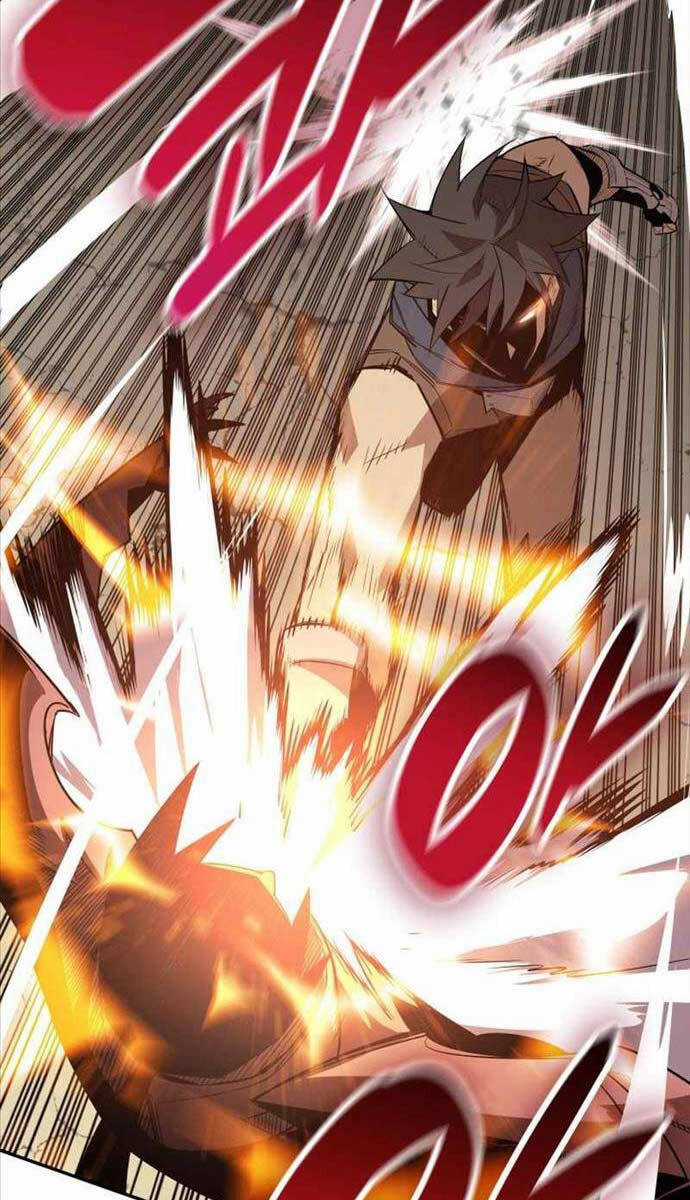 Trở Lại Làm Tân Thủ Chapter 174 trang 10