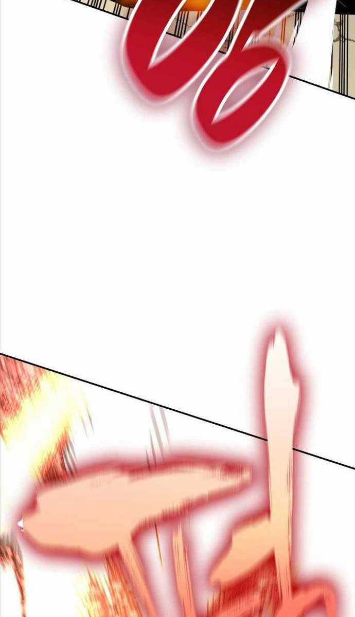 Trở Lại Làm Tân Thủ Chapter 174 trang 11