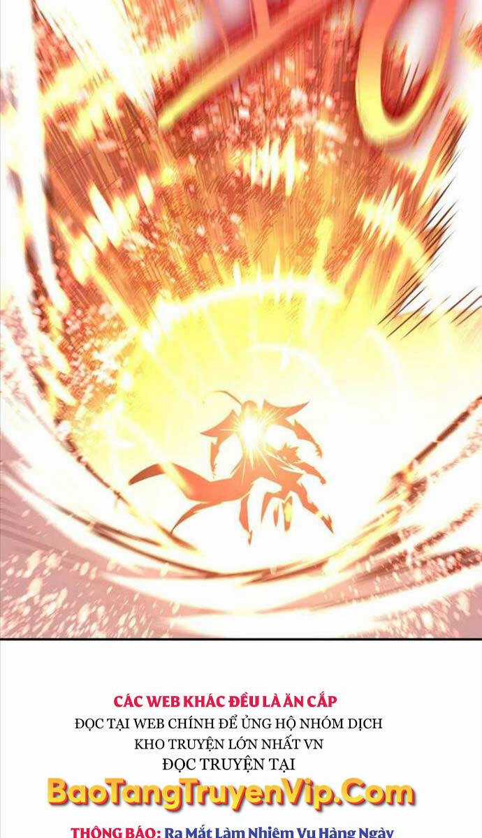 Trở Lại Làm Tân Thủ Chapter 174 trang 12