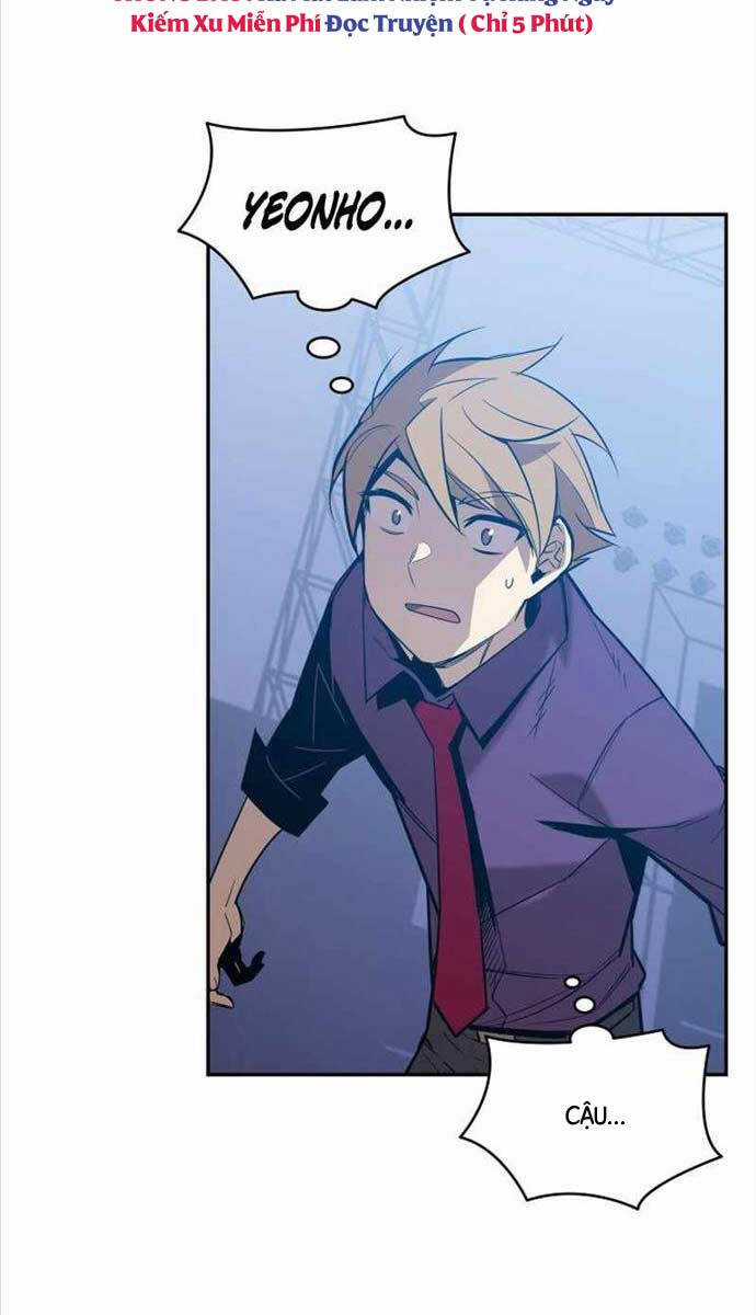 Trở Lại Làm Tân Thủ Chapter 174 trang 13