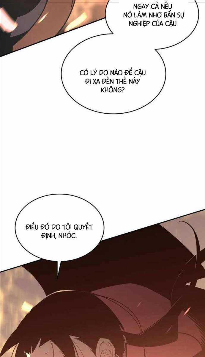 Trở Lại Làm Tân Thủ Chapter 174 trang 15