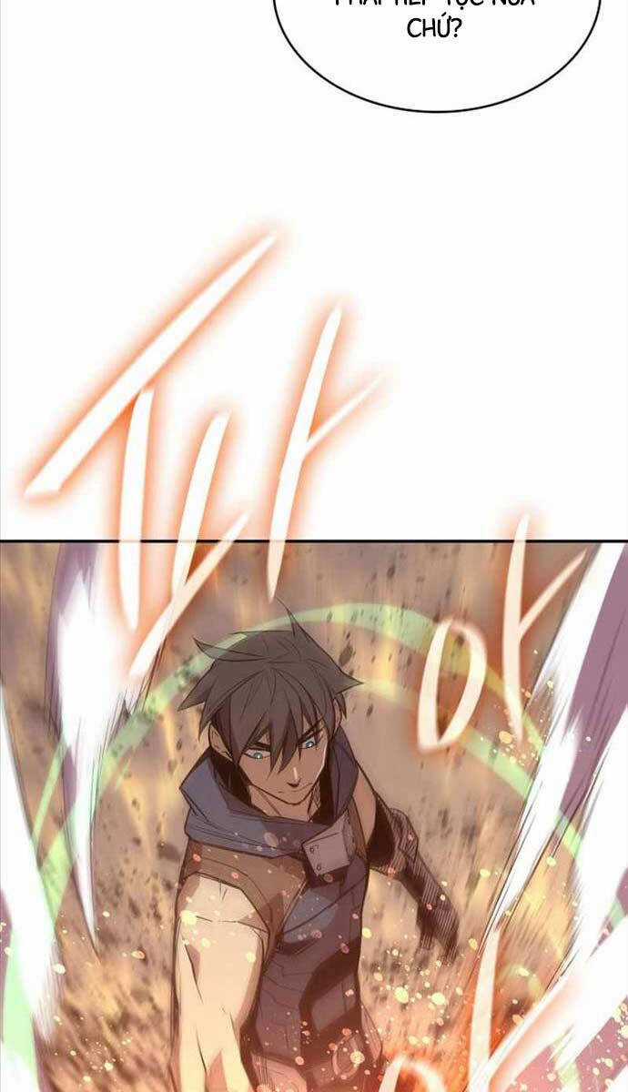 Trở Lại Làm Tân Thủ Chapter 174 trang 18