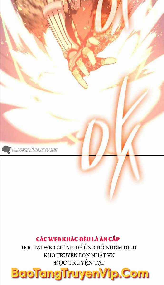 Trở Lại Làm Tân Thủ Chapter 174 trang 19