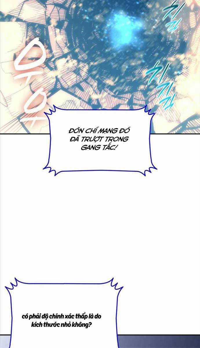 Trở Lại Làm Tân Thủ Chapter 174 trang 2