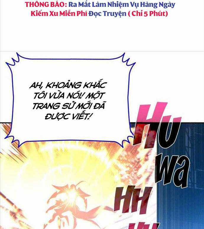Trở Lại Làm Tân Thủ Chapter 174 trang 20