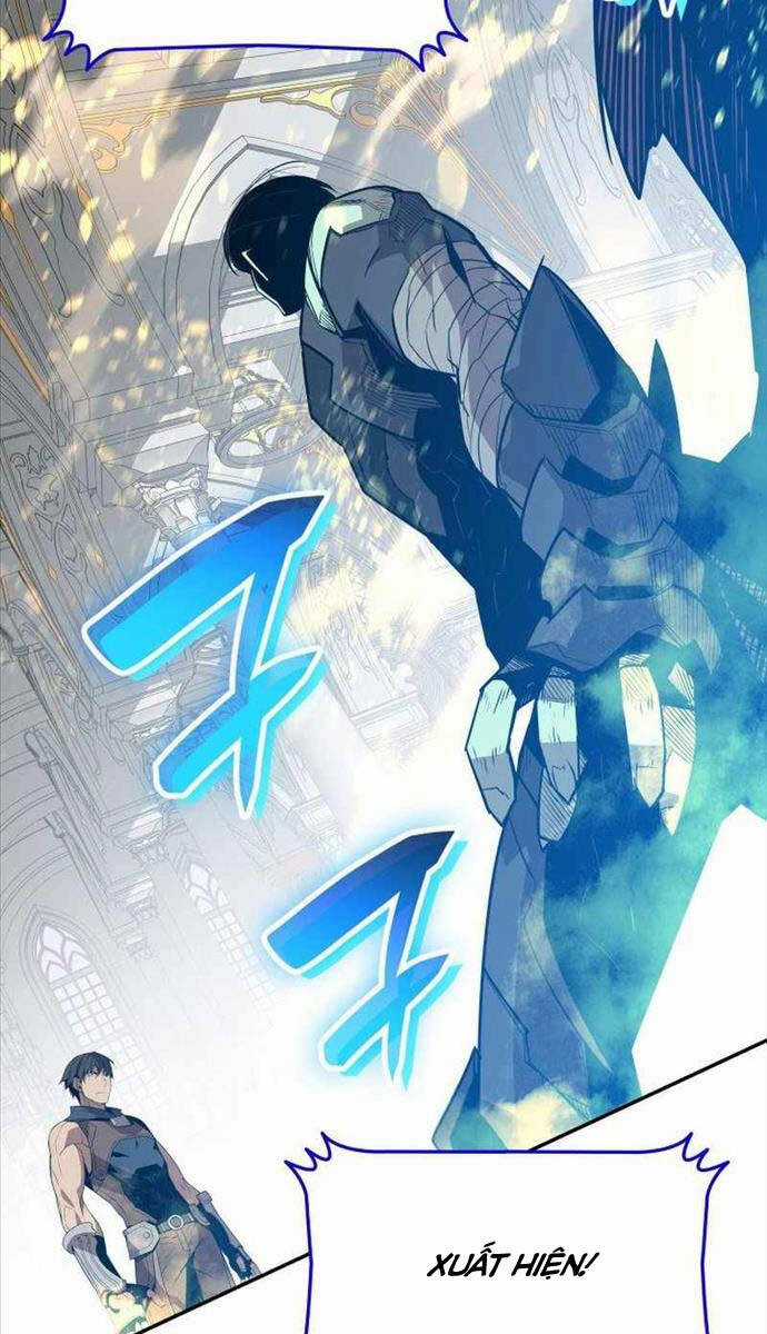 Trở Lại Làm Tân Thủ Chapter 174 trang 23