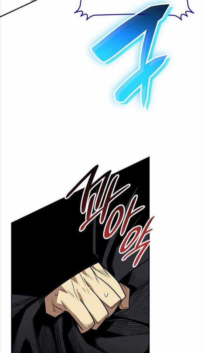 Trở Lại Làm Tân Thủ Chapter 174 trang 24