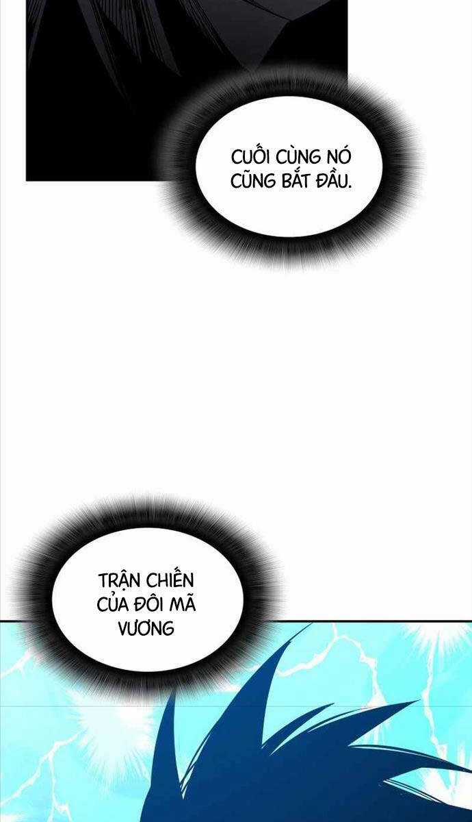 Trở Lại Làm Tân Thủ Chapter 174 trang 25
