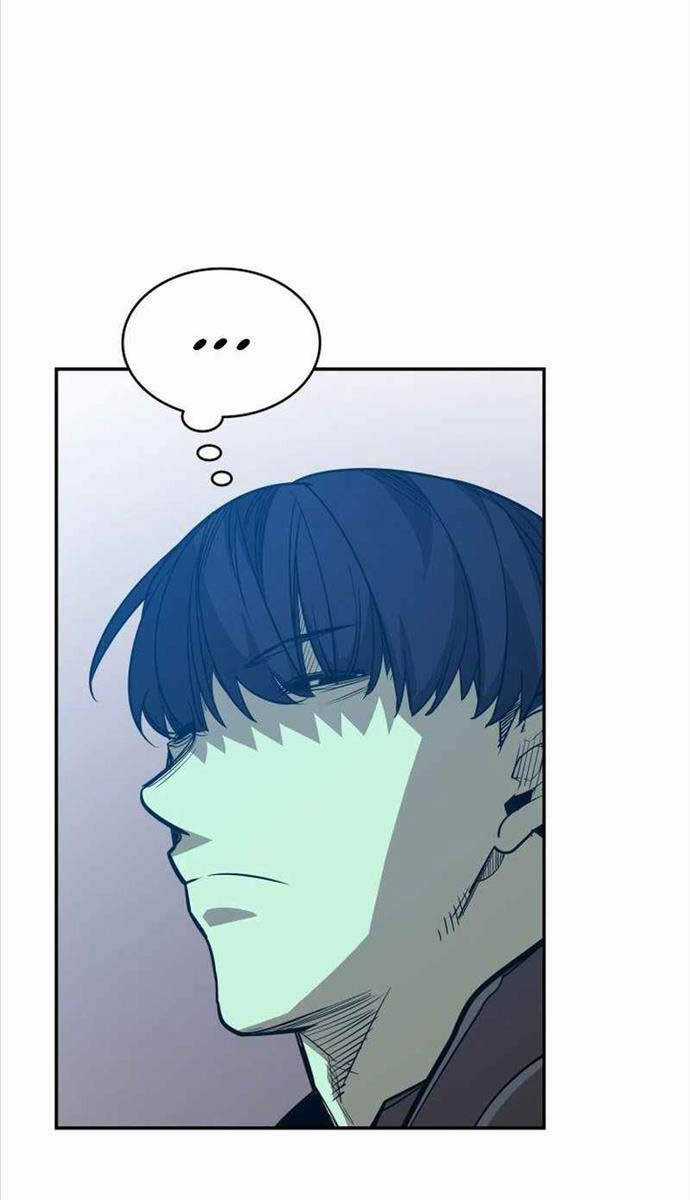 Trở Lại Làm Tân Thủ Chapter 174 trang 27