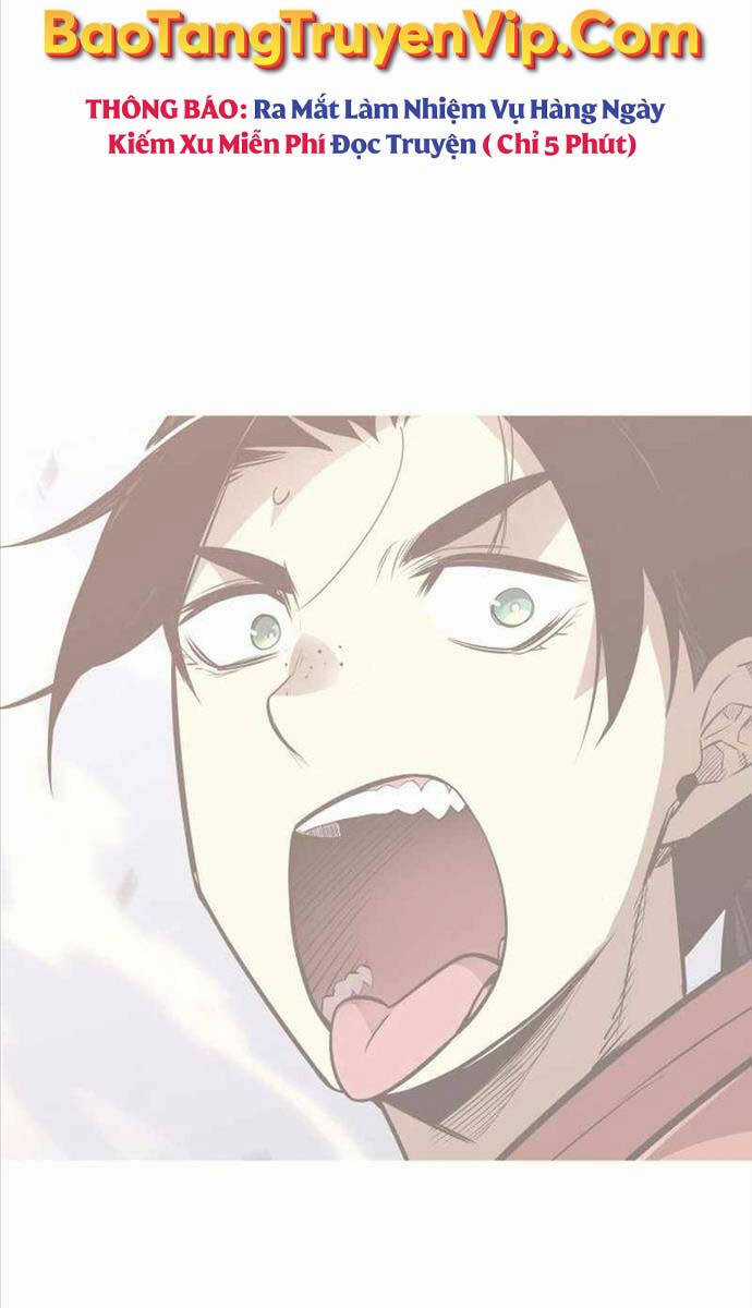 Trở Lại Làm Tân Thủ Chapter 174 trang 29