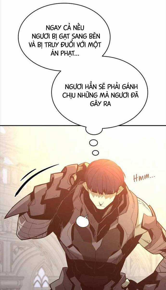 Trở Lại Làm Tân Thủ Chapter 174 trang 30