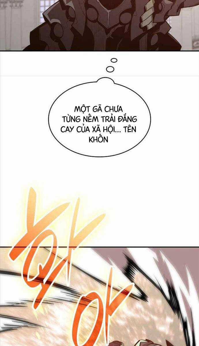 Trở Lại Làm Tân Thủ Chapter 174 trang 31