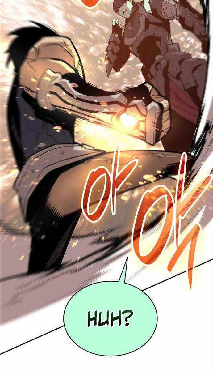 Trở Lại Làm Tân Thủ Chapter 174 trang 32