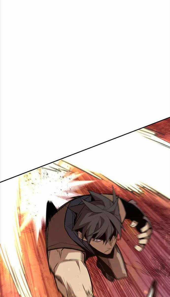 Trở Lại Làm Tân Thủ Chapter 174 trang 33