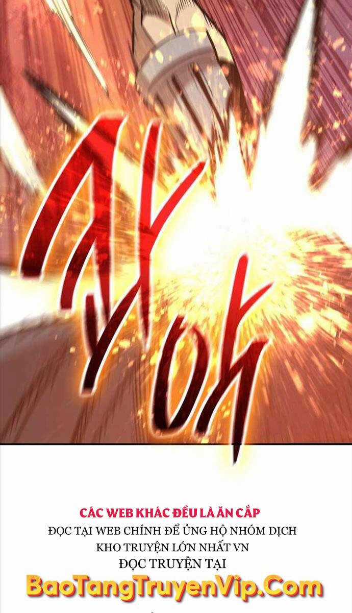 Trở Lại Làm Tân Thủ Chapter 174 trang 34