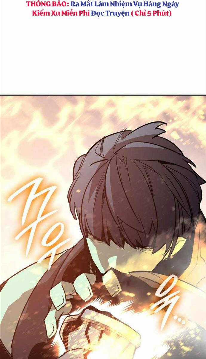 Trở Lại Làm Tân Thủ Chapter 174 trang 35