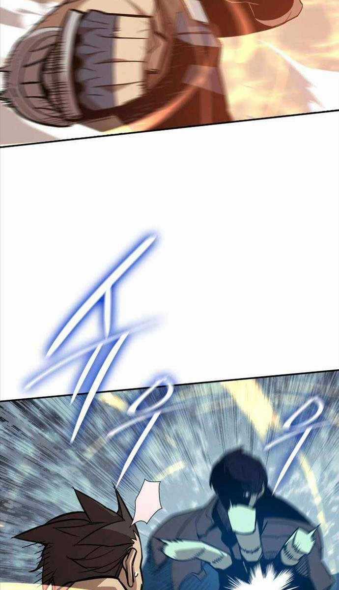 Trở Lại Làm Tân Thủ Chapter 174 trang 37