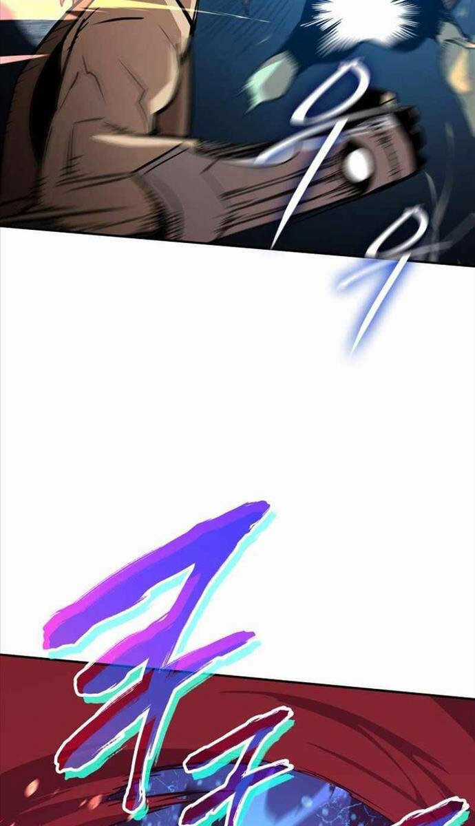 Trở Lại Làm Tân Thủ Chapter 174 trang 38