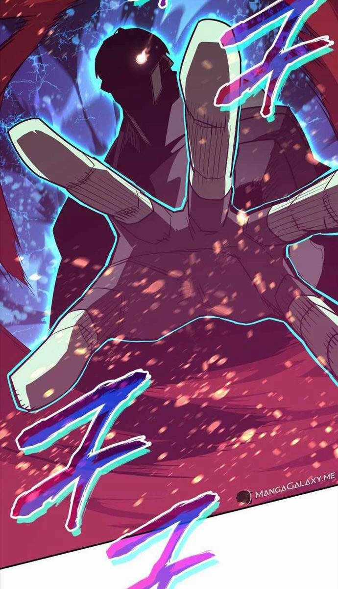 Trở Lại Làm Tân Thủ Chapter 174 trang 39