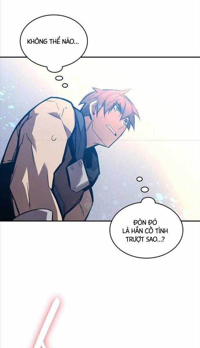 Trở Lại Làm Tân Thủ Chapter 174 trang 4