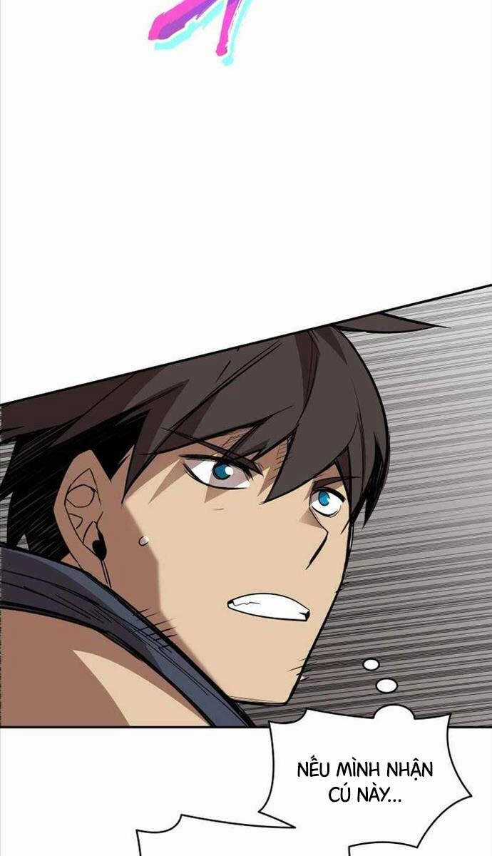 Trở Lại Làm Tân Thủ Chapter 174 trang 40