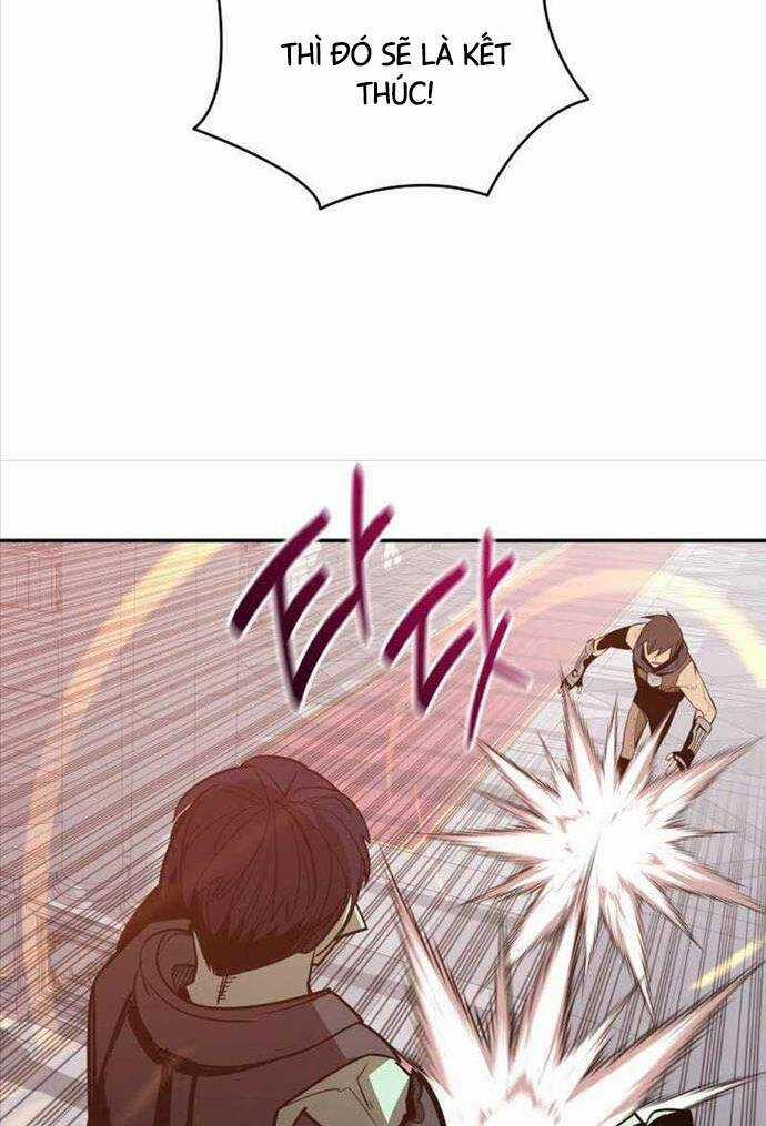 Trở Lại Làm Tân Thủ Chapter 174 trang 41