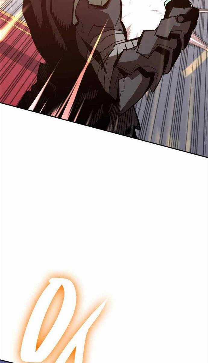 Trở Lại Làm Tân Thủ Chapter 174 trang 42