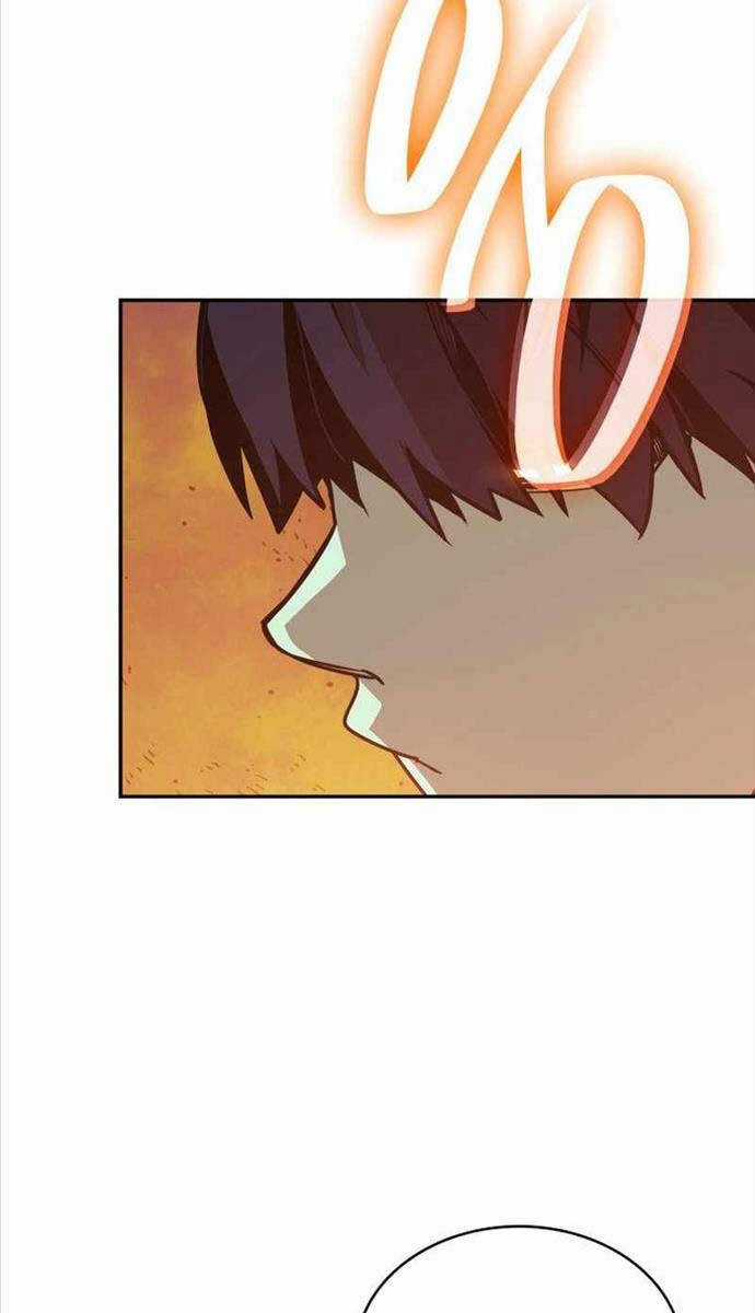 Trở Lại Làm Tân Thủ Chapter 174 trang 44