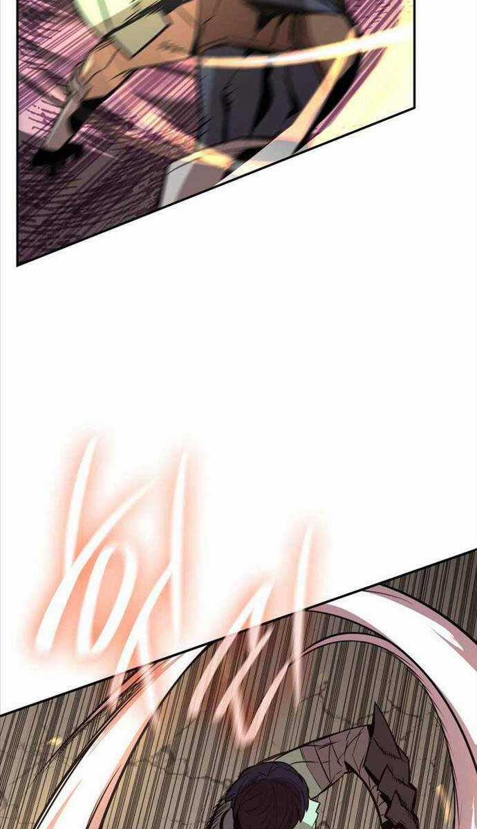 Trở Lại Làm Tân Thủ Chapter 174 trang 49