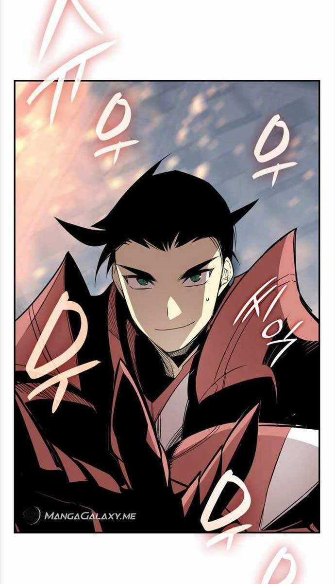 Trở Lại Làm Tân Thủ Chapter 174 trang 5