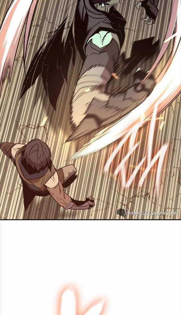 Trở Lại Làm Tân Thủ Chapter 174 trang 50