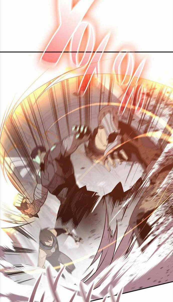 Trở Lại Làm Tân Thủ Chapter 174 trang 51