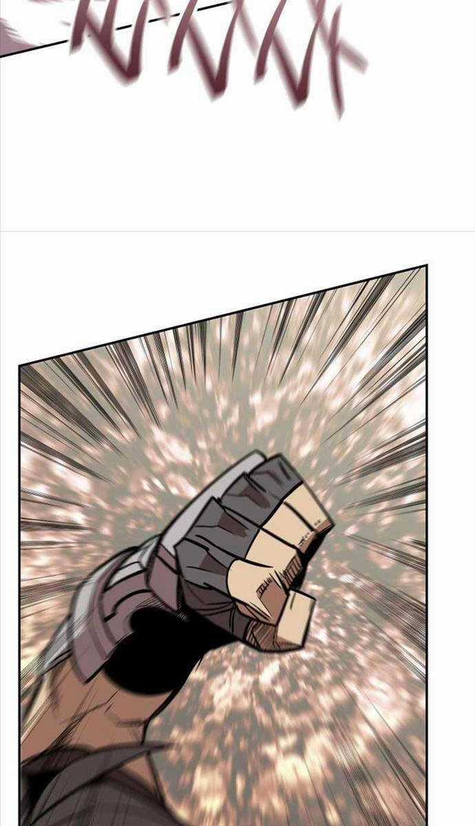 Trở Lại Làm Tân Thủ Chapter 174 trang 52