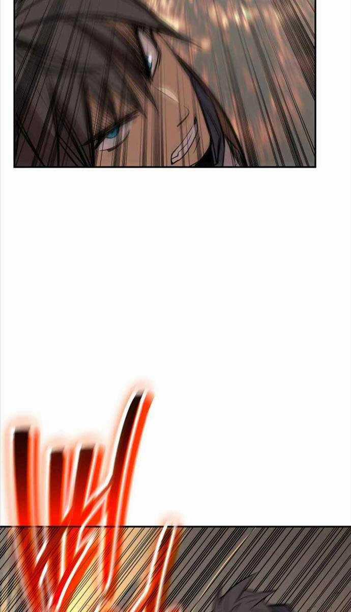 Trở Lại Làm Tân Thủ Chapter 174 trang 53