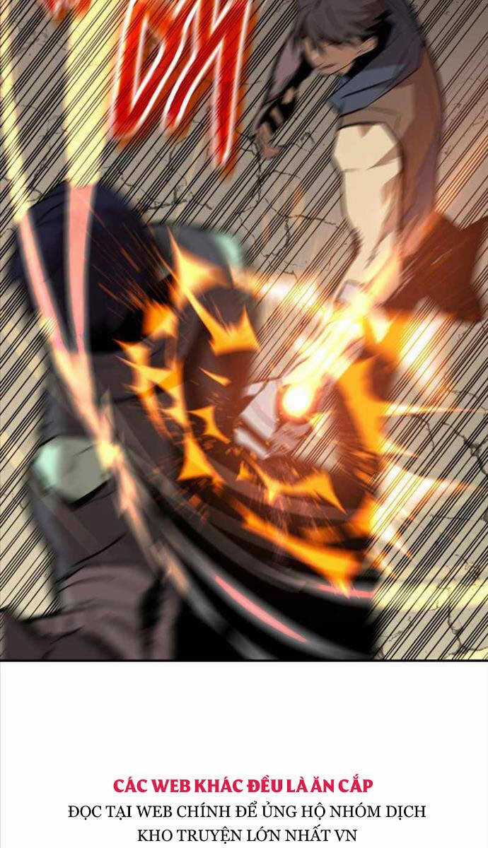 Trở Lại Làm Tân Thủ Chapter 174 trang 54