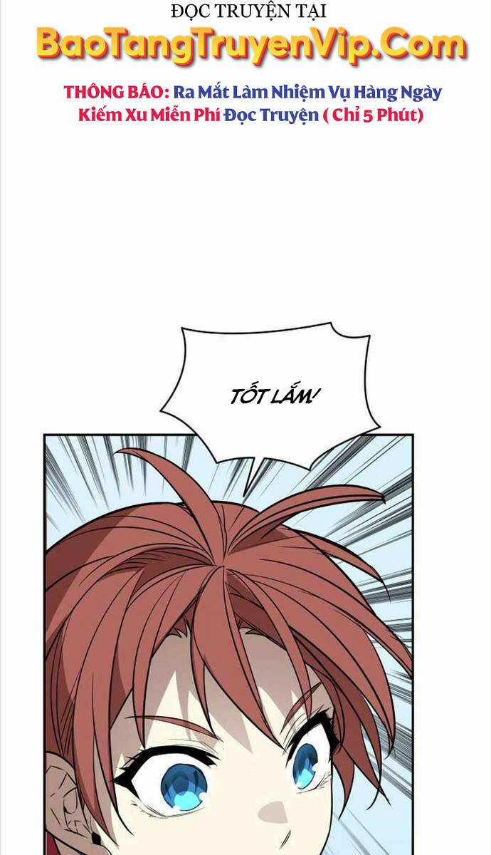 Trở Lại Làm Tân Thủ Chapter 174 trang 55