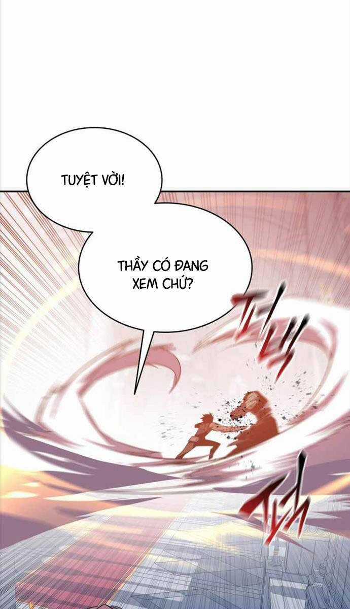 Trở Lại Làm Tân Thủ Chapter 174 trang 59