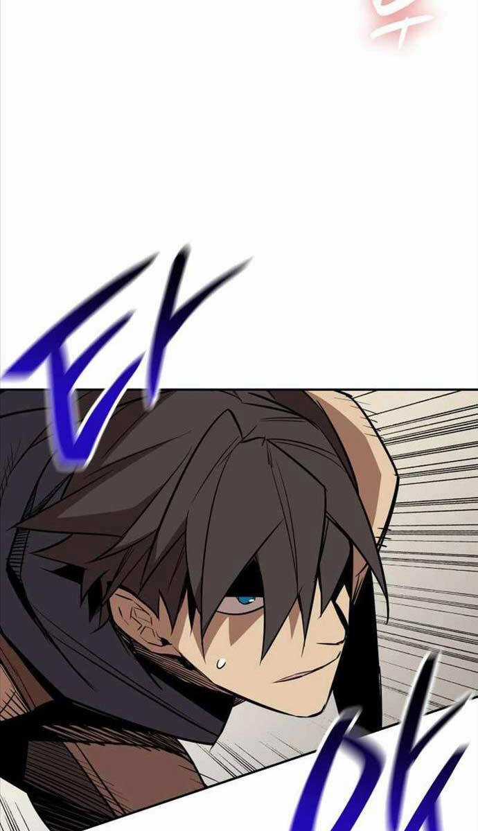 Trở Lại Làm Tân Thủ Chapter 174 trang 6