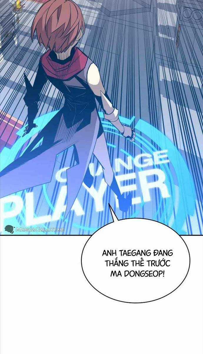 Trở Lại Làm Tân Thủ Chapter 174 trang 60