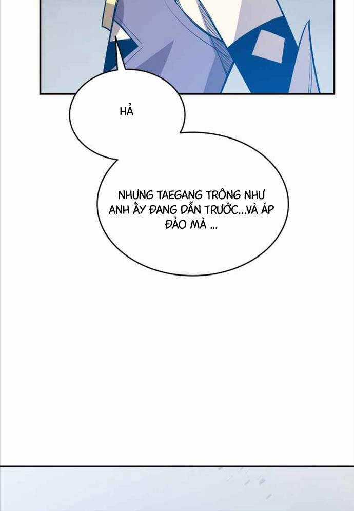 Trở Lại Làm Tân Thủ Chapter 174 trang 62