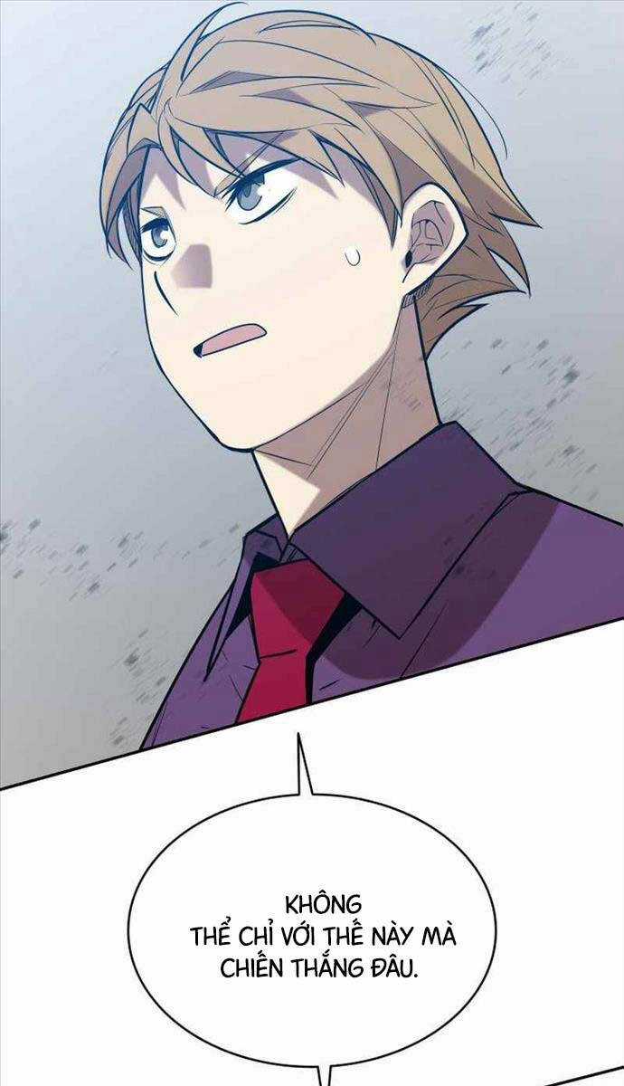 Trở Lại Làm Tân Thủ Chapter 174 trang 63