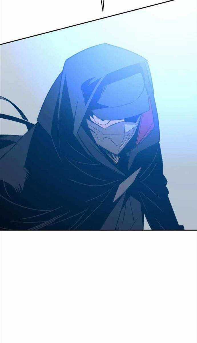 Trở Lại Làm Tân Thủ Chapter 174 trang 64