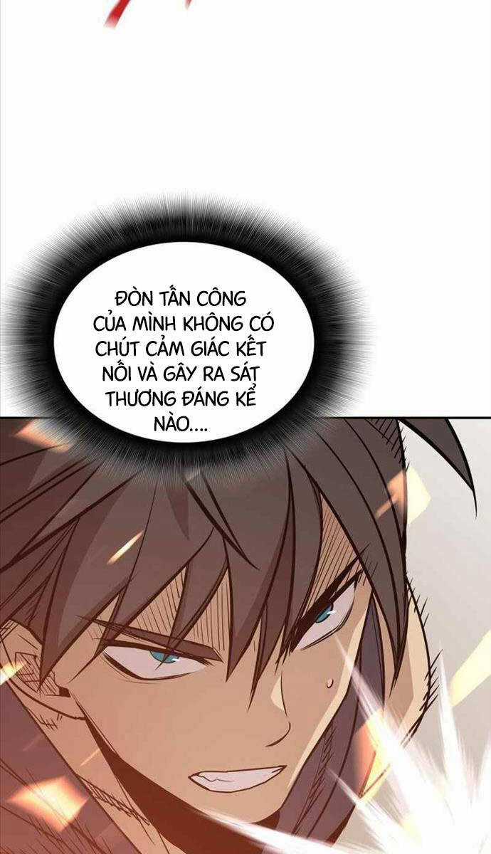 Trở Lại Làm Tân Thủ Chapter 174 trang 66
