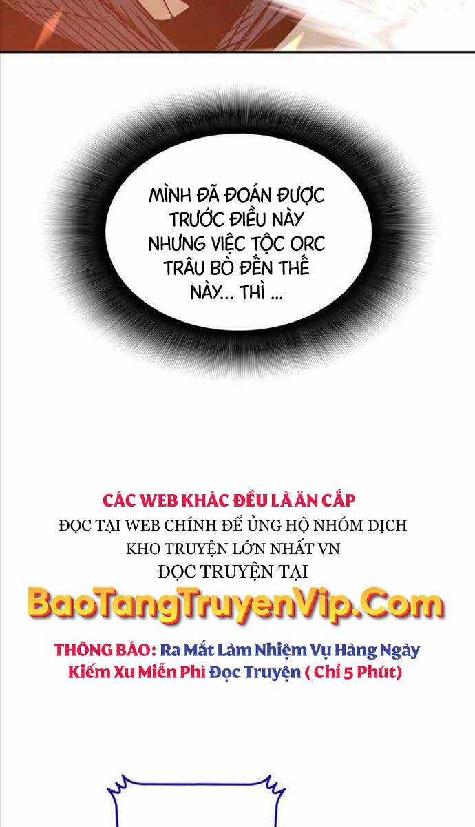 Trở Lại Làm Tân Thủ Chapter 174 trang 67