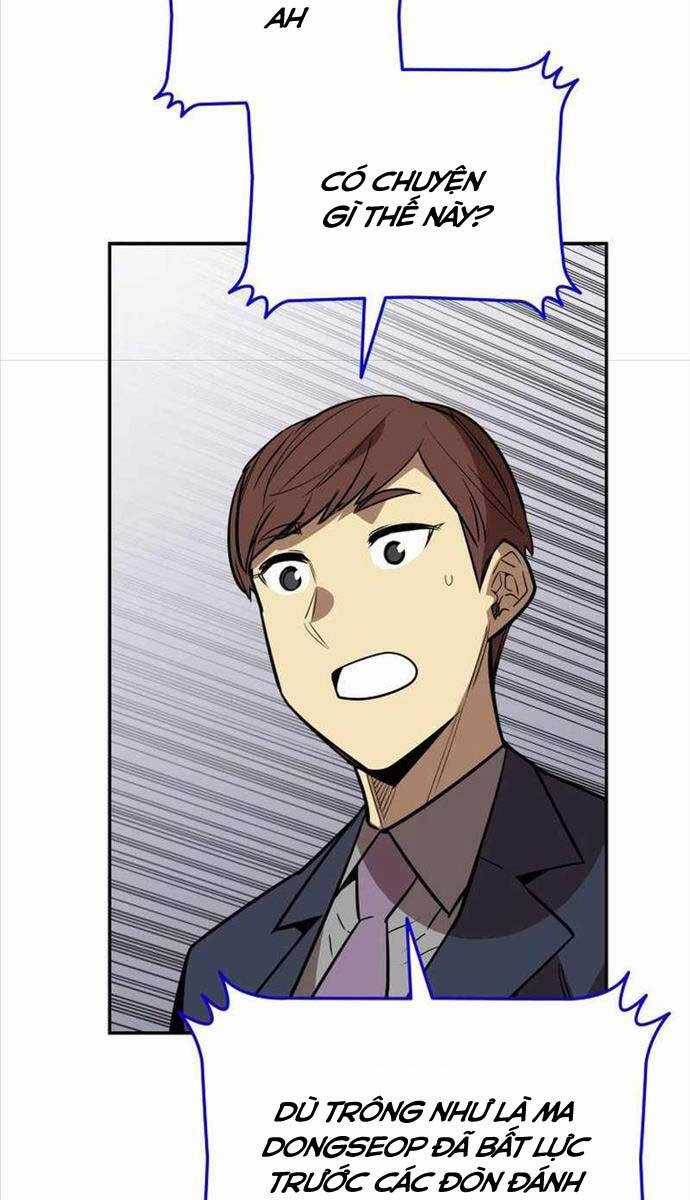 Trở Lại Làm Tân Thủ Chapter 174 trang 68