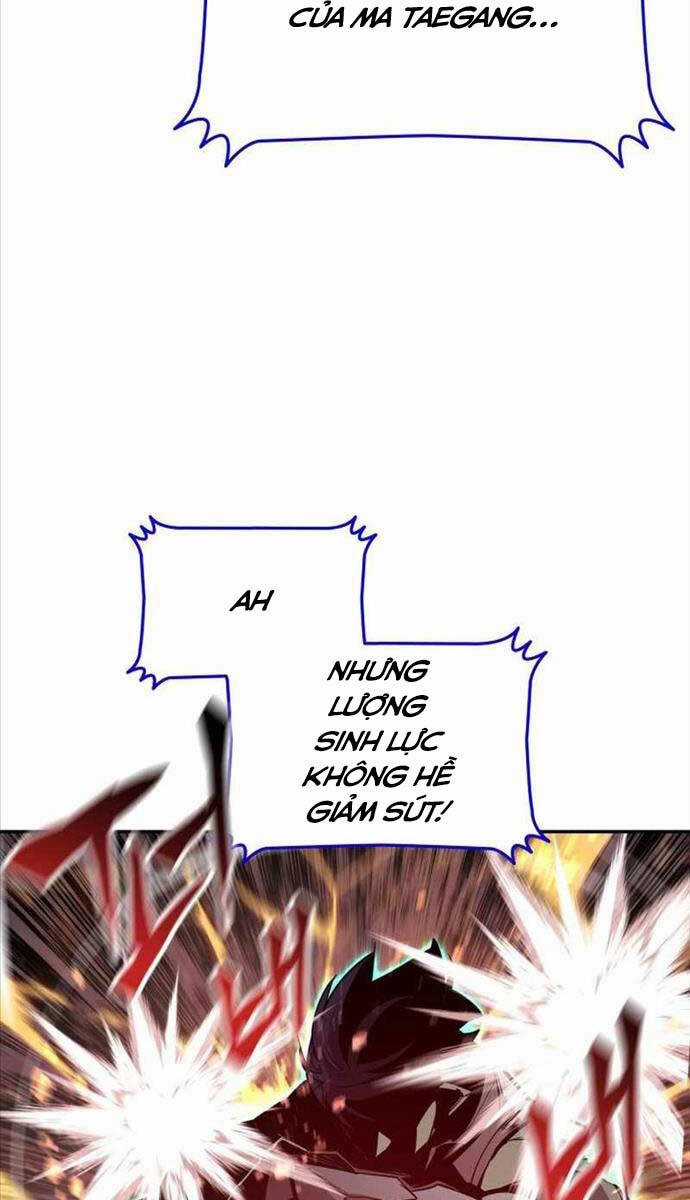 Trở Lại Làm Tân Thủ Chapter 174 trang 69